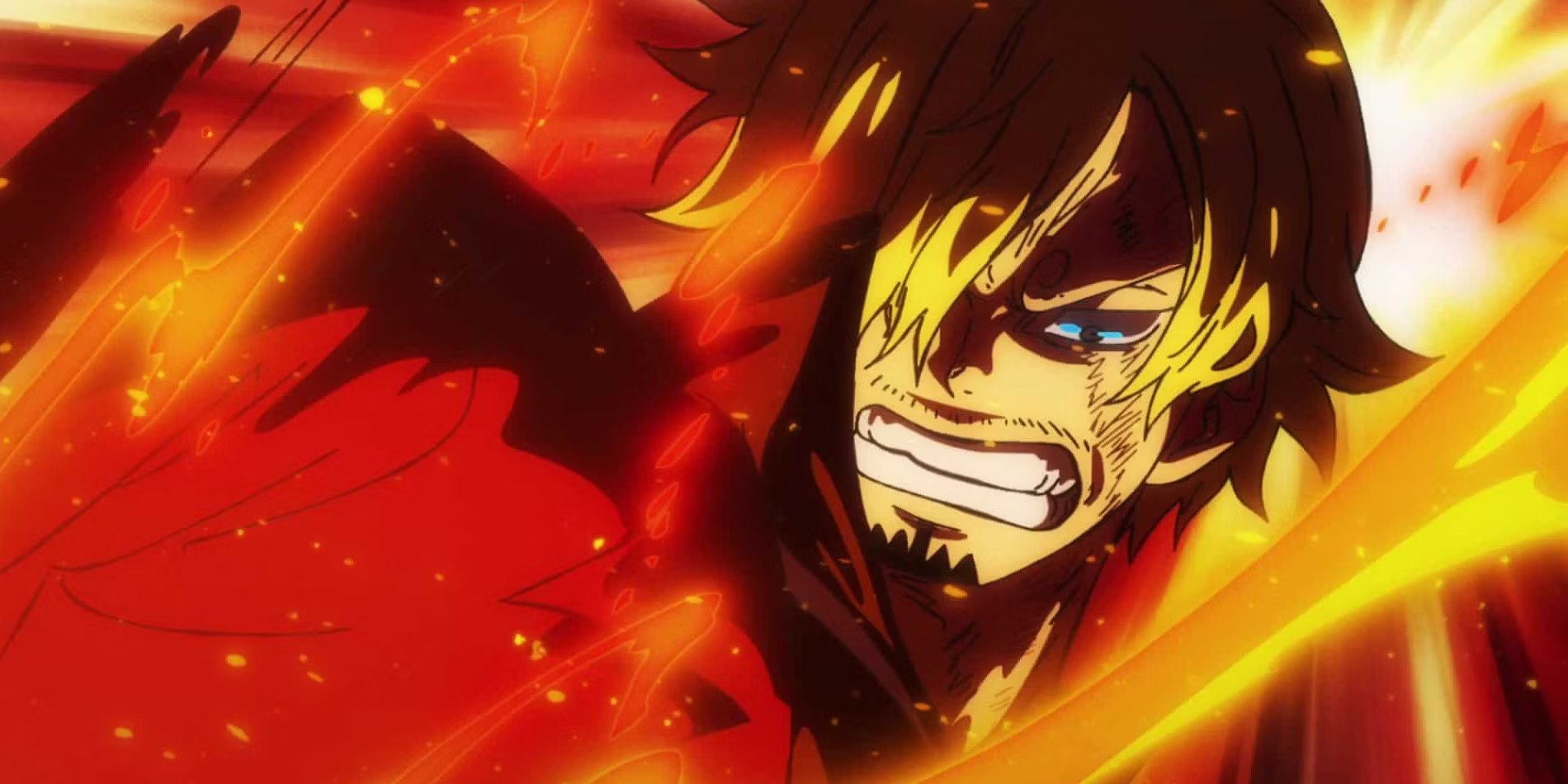 featured-one-piece-episode-1054-release-sanji