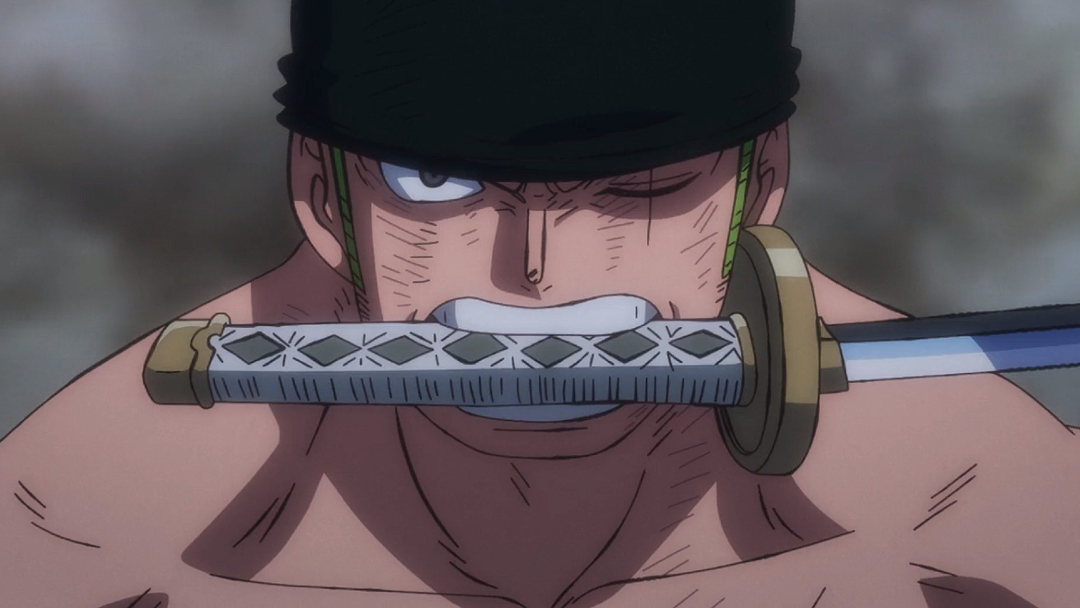 one-piece-ep-1058